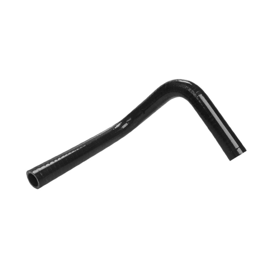 TSG 2010-2024 6.7L Ram Cummins 2500 3500 EGR Valve Cooler Delete Kit