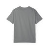TSG Unisex Garment-Dyed T-shirt
