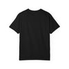 TSG Unisex Garment-Dyed T-shirt