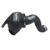 Banks Ram-Air® Ram 2013-2018 diesel cummins