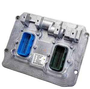 68363277AA | Genuine Mopar® Engine Control Module (ECM) for Ram