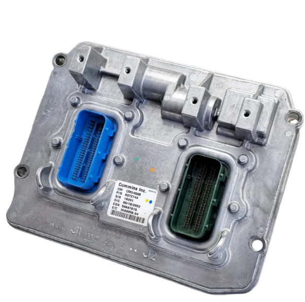 68363277AA | Genuine Mopar® Engine Control Module (ECM) for Ram