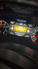 TSG Tune for Ram 2023-2024