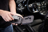 Autotuner The One – Personal OBD Flasher for Tuners