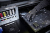 Autotuner The One – Personal OBD Flasher for Tuners