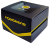 Powergate 4 CAR