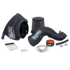 Banks Ram-Air® Ram 2013-2018 diesel cummins