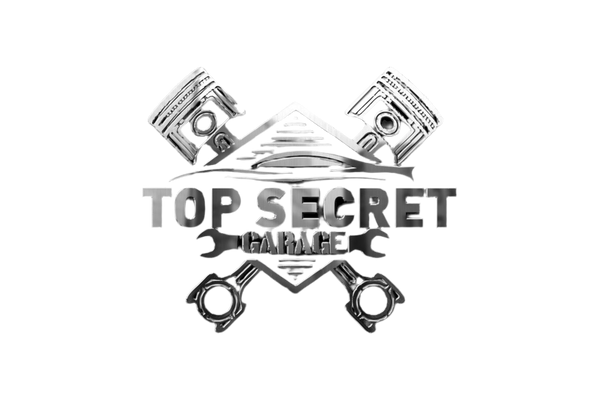 TSG Universal credits 