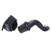 Banks Ram-Air® Ram 2013-2018 diesel cummins