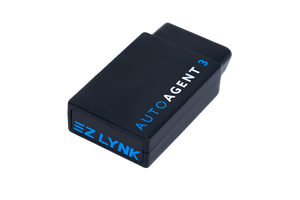 EZ LYNK Auto Agent 3