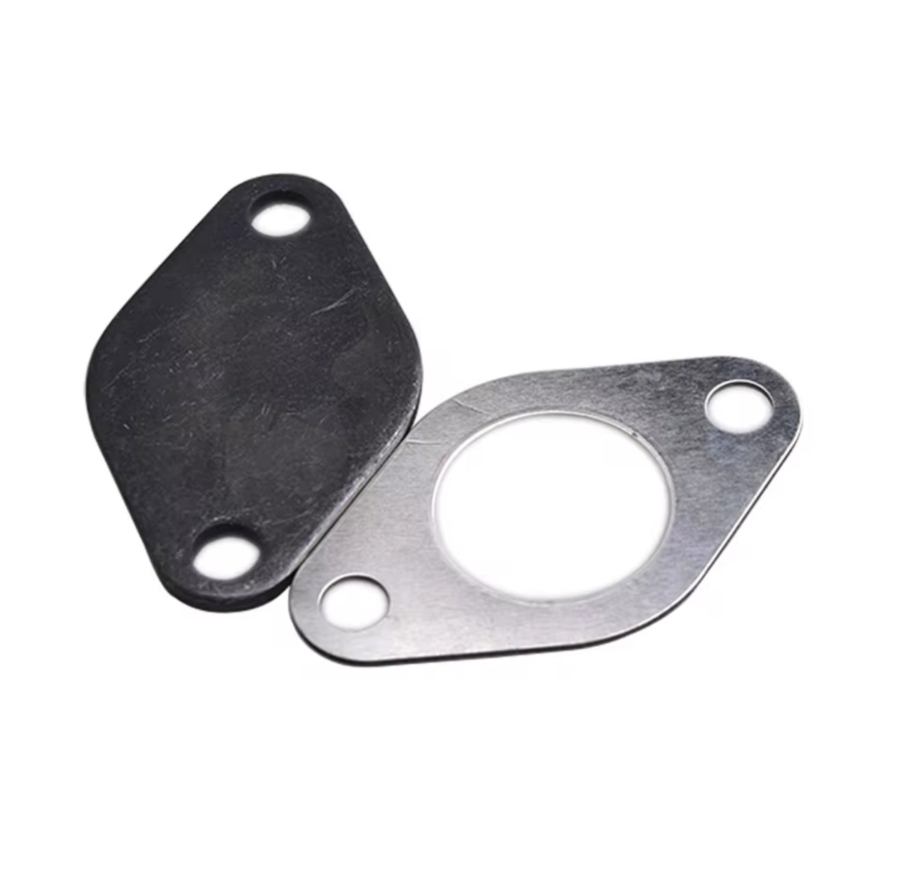 TSG EGR plate VW 1.9 2.0 TDI