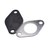 TSG EGR plate VW 1.9 2.0 TDI
