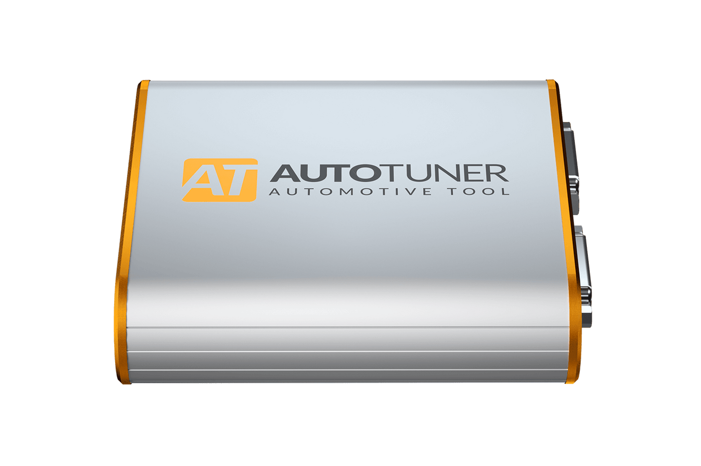 Autotuner Tool (Slave)