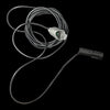 TSG Ram Cummins and Nissan Titan bypass cable engine bundle
