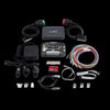 FLEX Magic Motorsport ECU & TCU Programmer