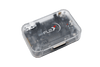 FLEX Magic Motorsport ECU & TCU Programmer