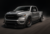 precision performance en dodge ram 2025 